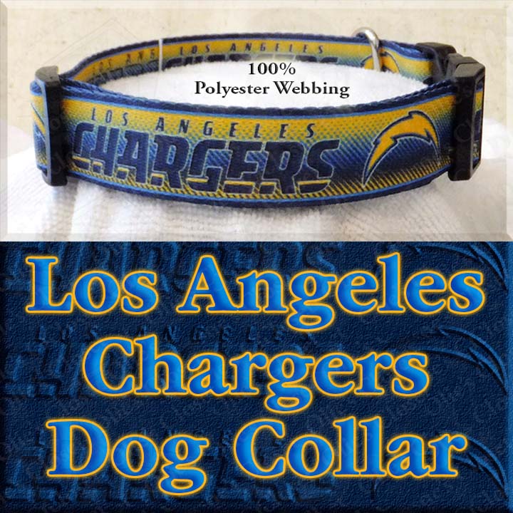 NFL Los Angeles Chargers Personalized Special Design Paisley