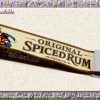 Captain Morgan Spiced Rum Key Fob Wristlet Product Image No1