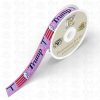 WHOLESALE PINK Donald Trump 2024 Keep America Great Ribbon Roll Product Image No2