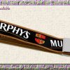 Murphys Stout Key Fob Wristlet Product Image No2