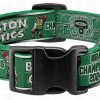 WHOLESALE 2024 NBA Champions Boston Celtics Ribbon Roll Product Image No4