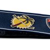 Florida Panthers Key Fob Product Image No1