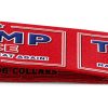 RED Trump Vance 2024 Key Fob Product Image No1